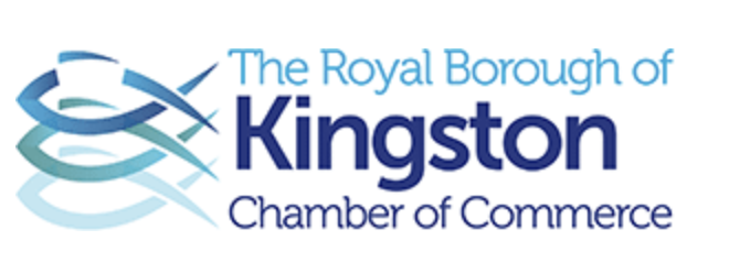 Kingston Chamber of commerce