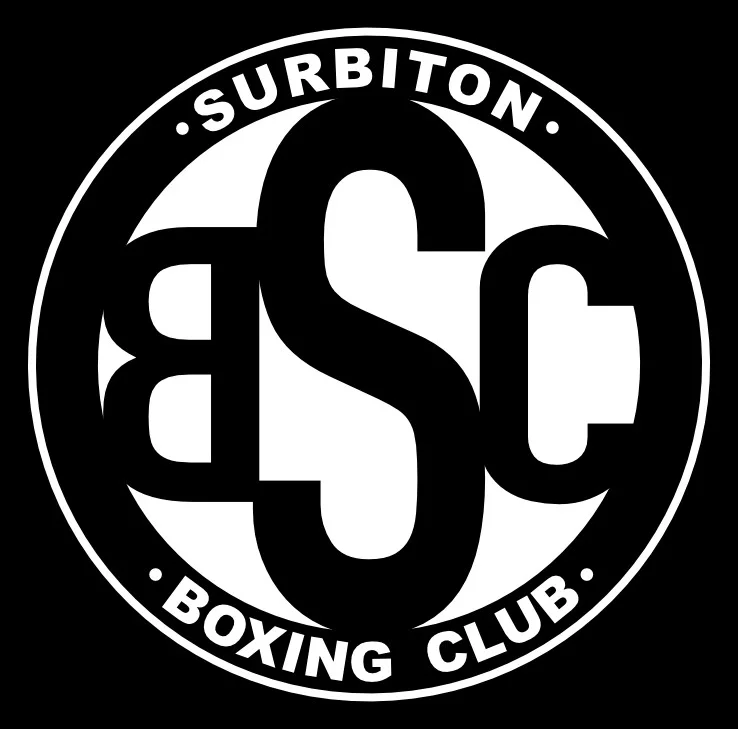 Surbiton Boxing Club