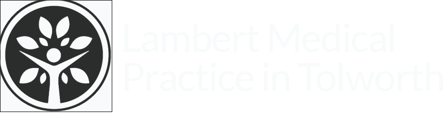Lambert Medical Practice in Tolworth