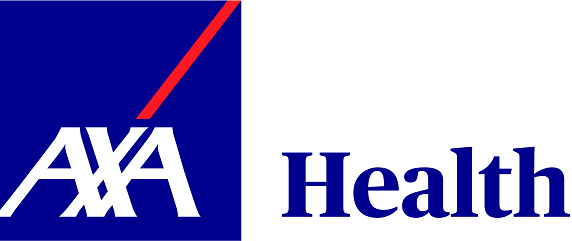 axa health