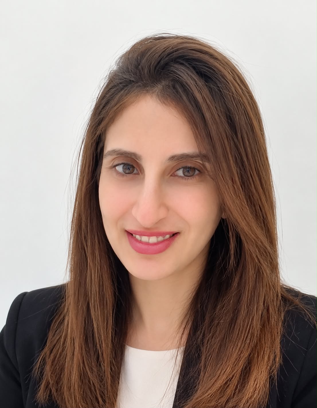 Dr Nancy Abdelrahman - Dermatology Doctor at Lambert Medical Practice